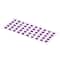 12 Packs: 50 ct. (600 total) Bling Stickers by Recollections™